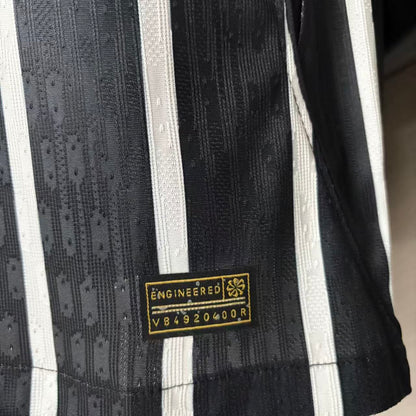 Camisola away 2026/27 PLAYER