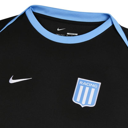 Camisola treino 2026/27