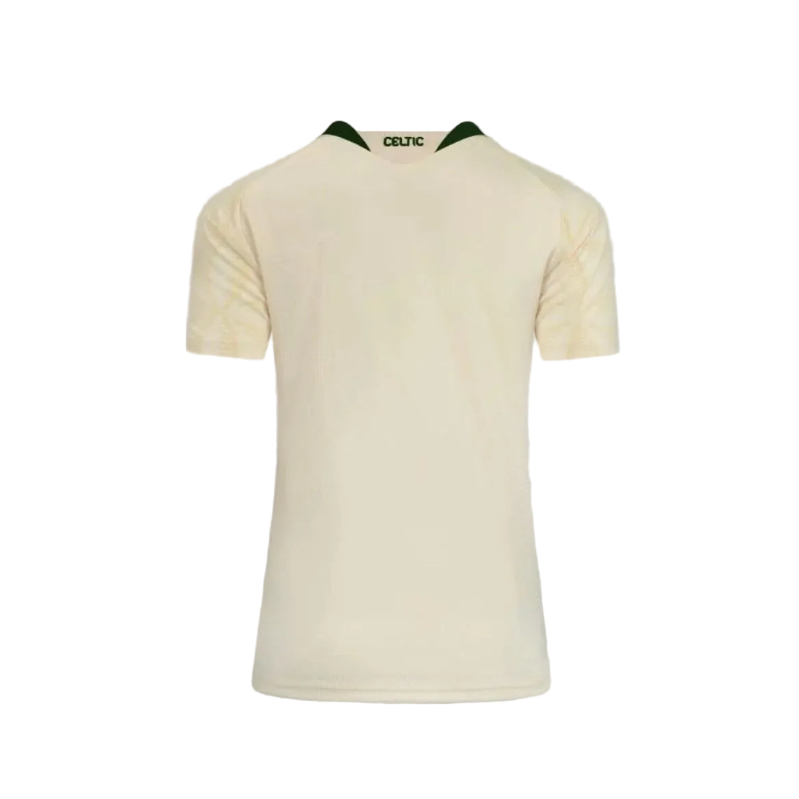 Camisola Feminina Terceira 2026/27