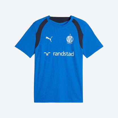 Camisola treino 2026/27