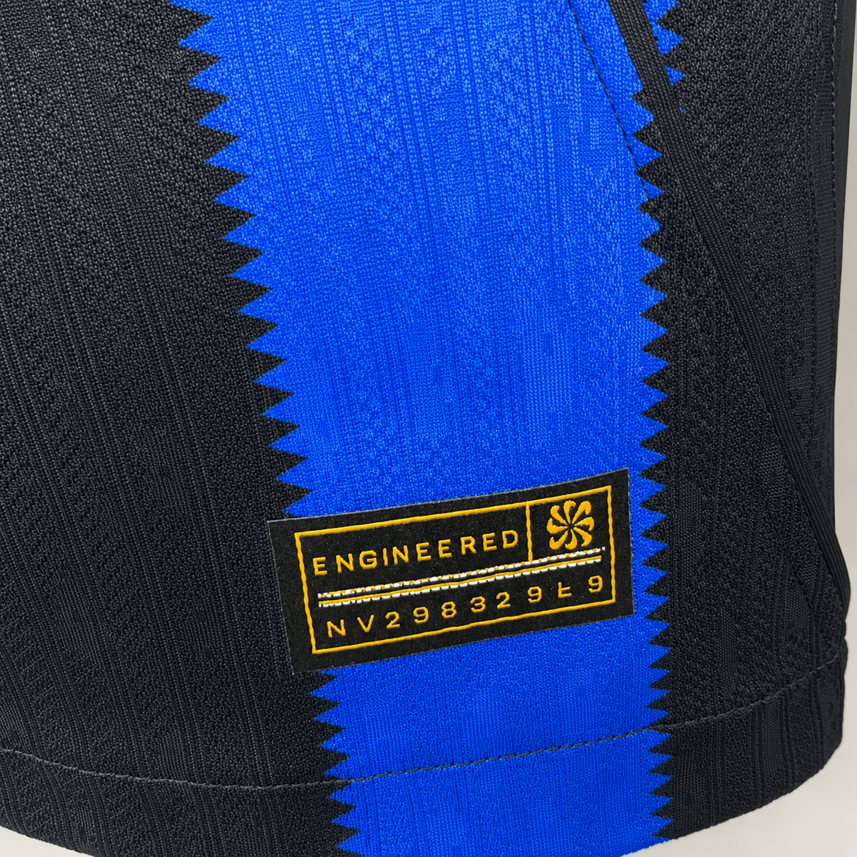 Camisola Inter de Milão Principal 2026/27 Player – imagem 6