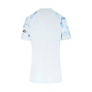 Camisola Inter Milão FEMININA alternativa 2025/26