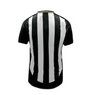 Camisola Atlético Mineiro Home 2025/26