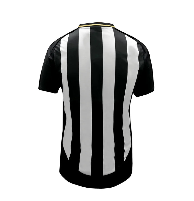 Camisola Atlético Mineiro Home 2025/26