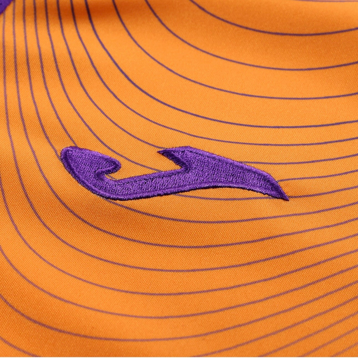 Camisola Fiorentina Guarda-Redes 2026/27 – imagem 4