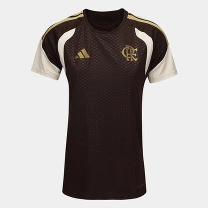 Camisola FEMININA treino 2026/27