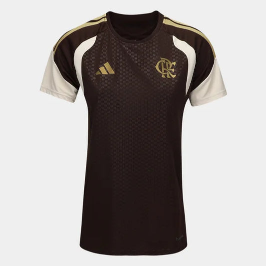 Camisola FEMININA treino 2026/27