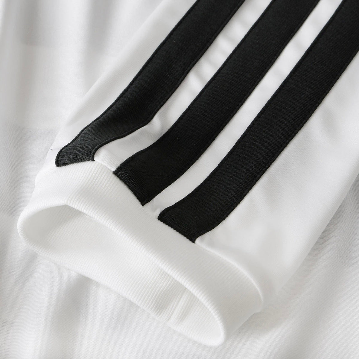 Camisola Juventus Principal 2026/27 Manga Comprida – imagem 7