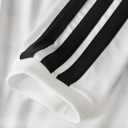 Camisola Juventus Principal 2026/27 Manga Comprida – imagem 7