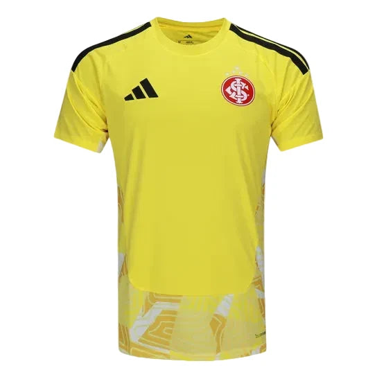 Camisola guarda redes 2026/27
