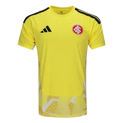 Camisola guarda redes 2026/27