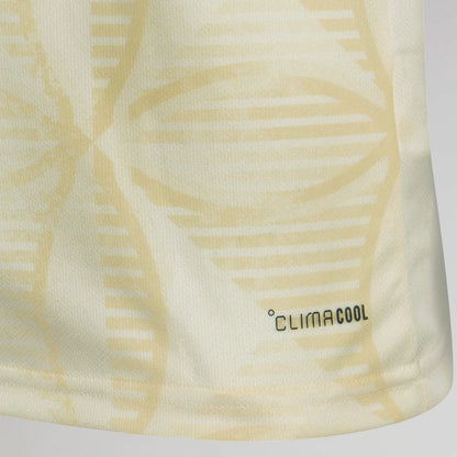 Camisola Terceira 2026/27 - MANGA LONGA