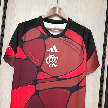 Camisola pré jogo 2026/27