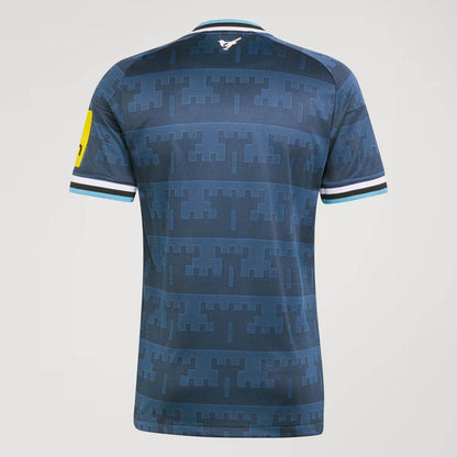 Camisola Newcastle alternativo 2026/27