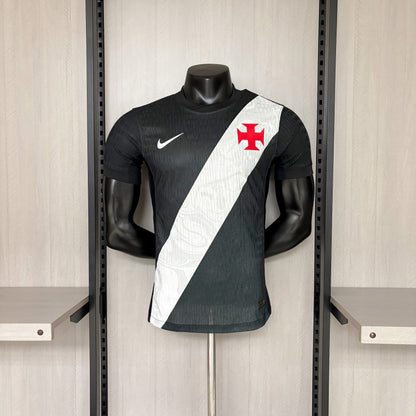 Camisola principal 2026/27 - PLAYER