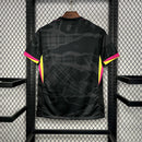 Camisola Chelsea third 2024/25