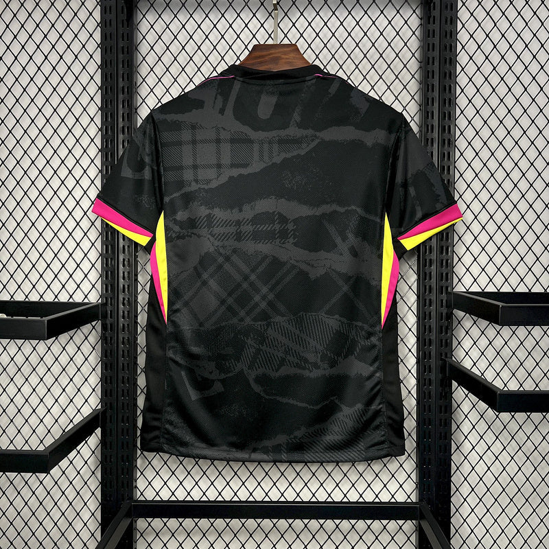 Camisola Chelsea third 2024/25