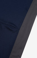 Camisola treinamento preta 2025/26 - LANÇAMENTO