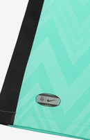 Conjunto infantil terceiro equipamento verde 2025/26 - LANÇAMENTO