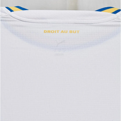 Camisola Marselha Principal 2026/27 – imagem 4