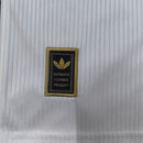 Camisola concept branca 2025/26 - LANÇAMENTO originals