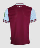 Camisola West Ham Home 2024/25