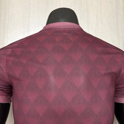 Camisola Arsenal Special Edition 2026/27 PLAYER