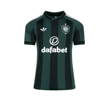 Camisola Alternativa 2026/27