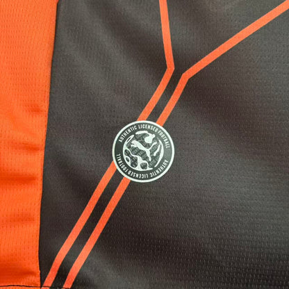 Camisola PSV Eindhoven Guarda-Redes 2026/27 – imagem 7
