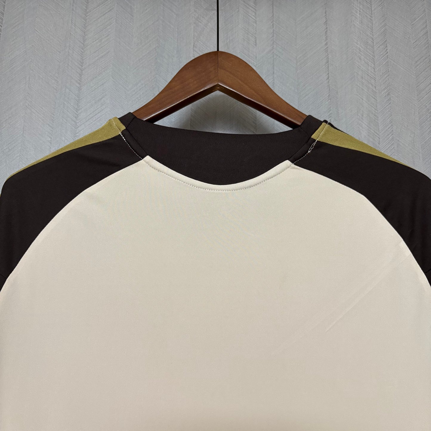 Camisola treino 2026/27