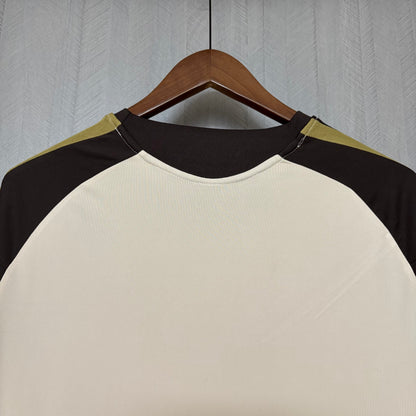 Camisola treino 2026/27