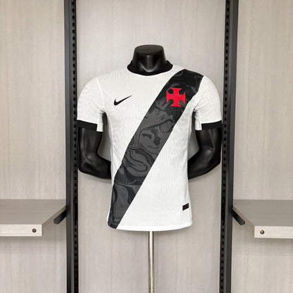 Camisola alternativa 2026/27 - PLAYER