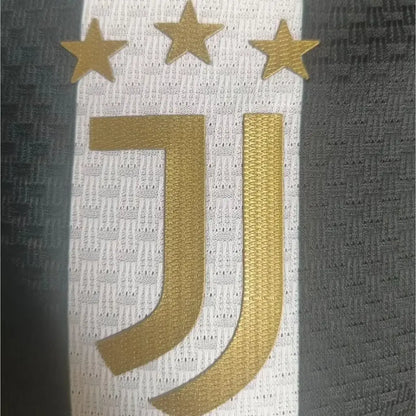 Camisola Juventus Principal 2026/27 Player – imagem 2