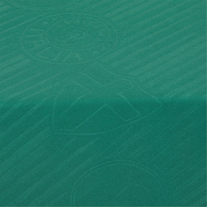 Camisola Palmeiras Verde Home 2024/25