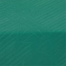 Camisola Palmeiras Verde Home 2024/25