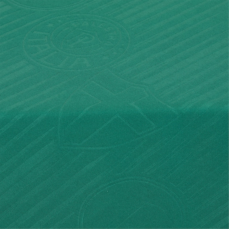 Camisola Palmeiras Verde Home 2024/25