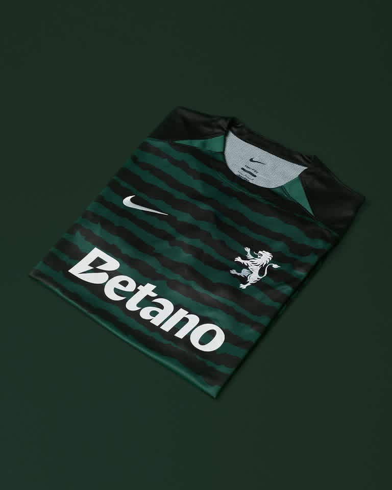 Conjunto infantil CHRISTIMAS KIT - especial natal 2025/26 verde e preto
