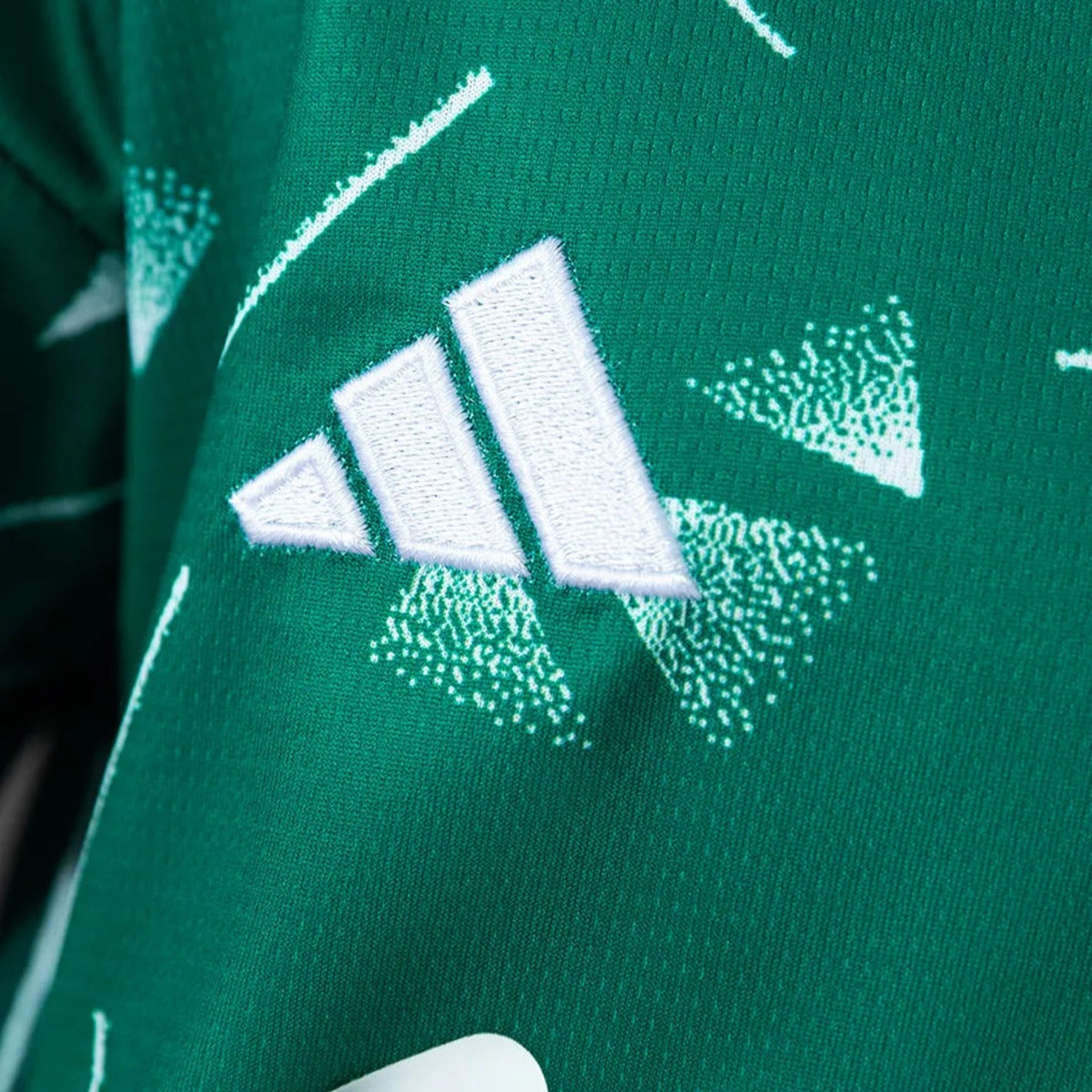 Conjunto Infantil Liverpool Guarda Redes 2026/27