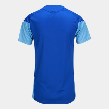 Camisola Cruzeiro treino 2026/27 - FEMININA