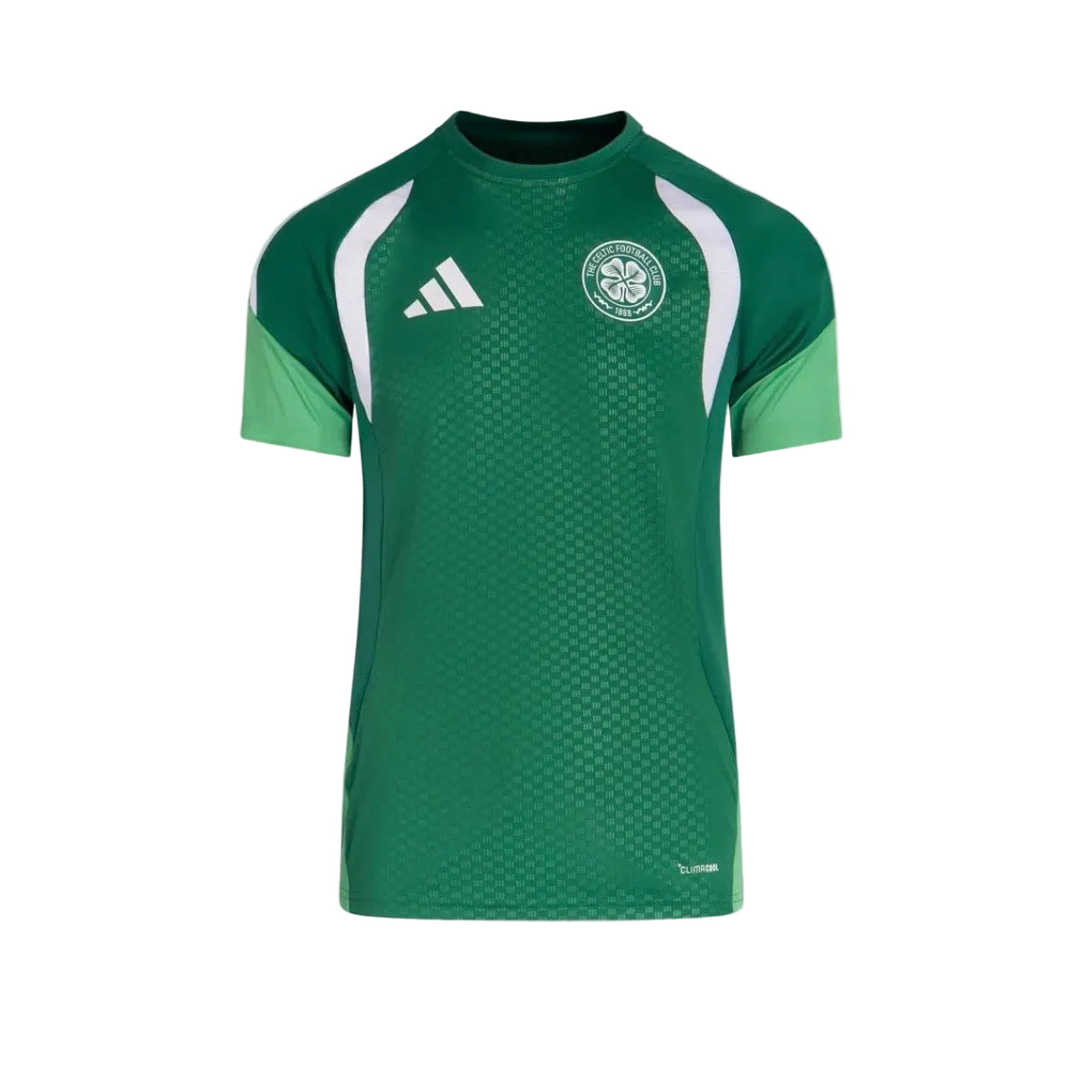 Camisola Treino 2026/27