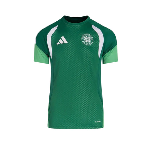 Camisola Celtic Treino 2026/27