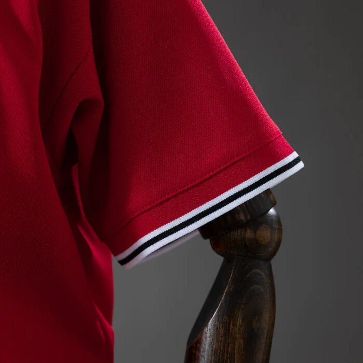 Conjunto Infantil Manchester United principal 2026/27