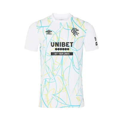 Camisola Guarda Redes 2026/27