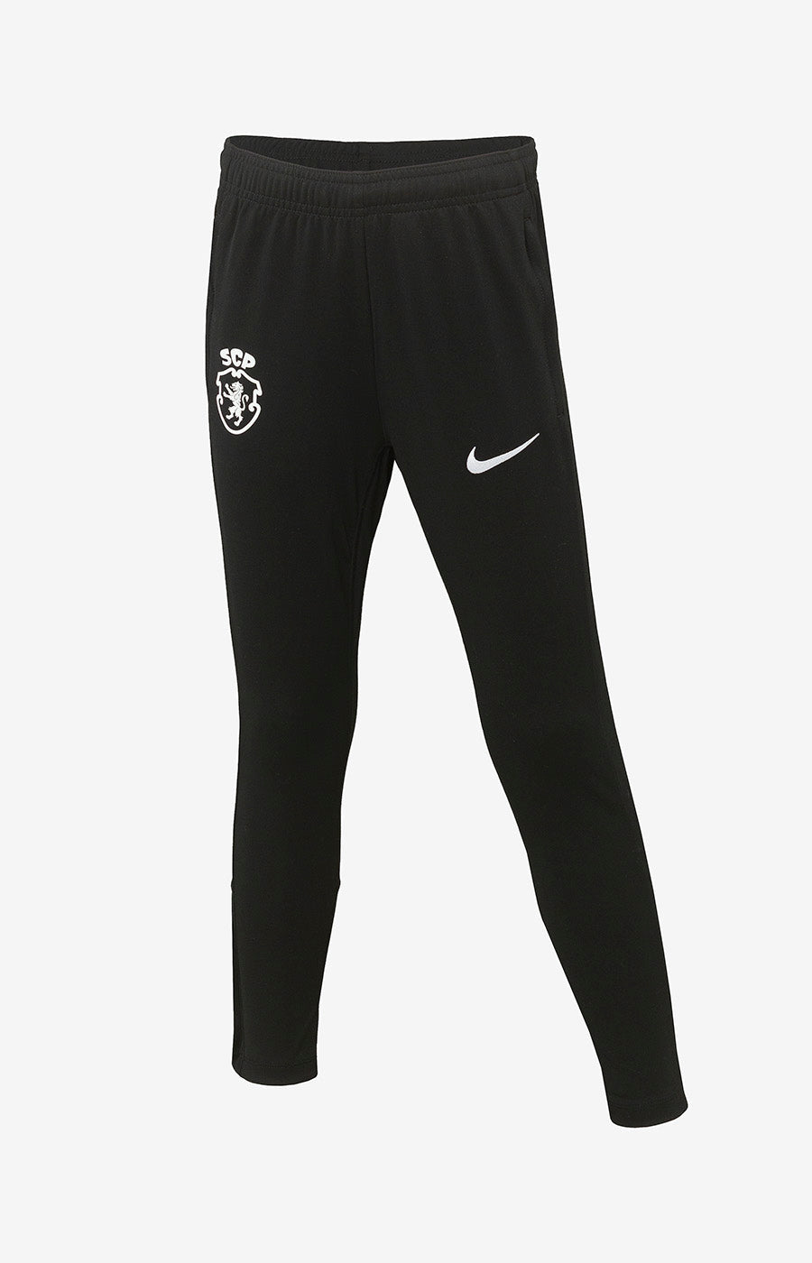 Fato de Treino verde e preto 2026/27 meio fecho
