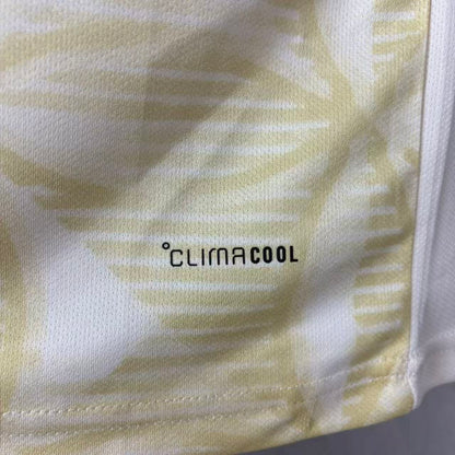 Camisola terceira 2026/27