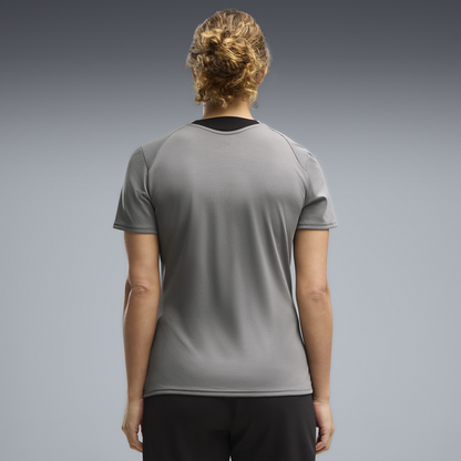 Camisola Manchester City Feminina treino 2026/27