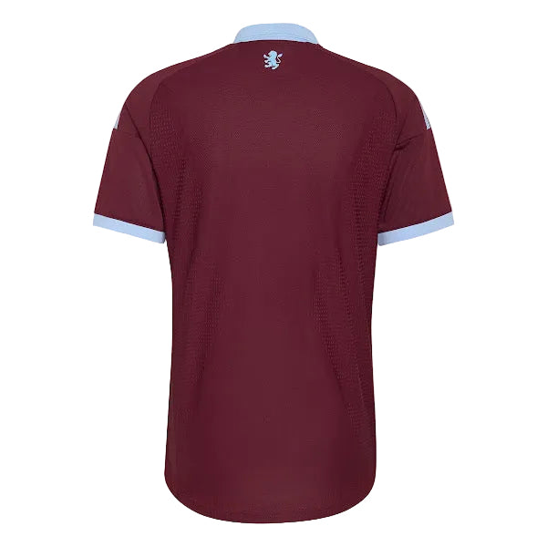 Camisola Aston Villa Home 2026/27