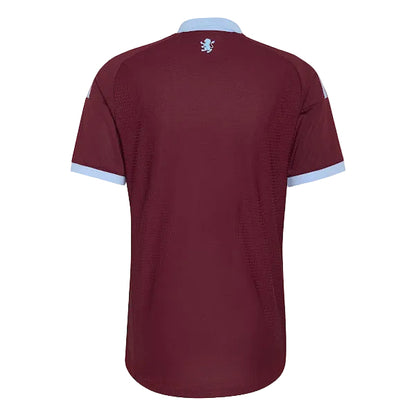 Camisola Aston Villa Home 2026/27