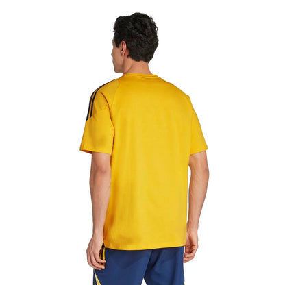Camisola treino 2026/27