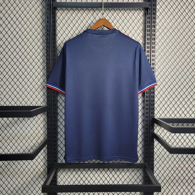 Camisola AFC Edição Especial França 2024/25